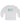 Autism Long - sleeve - RBT Geometric Long Sleeve T-Shirt - Daily Bloom