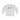 Autism Long - sleeve - RBT Geometric Long Sleeve T-Shirt - Daily Bloom