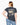Autism T-Shirt - Together We Bloom Tag - Free Tee - Daily Bloom