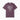 Autism T-Shirt - Made For Different Minds Comfort Colors T-Shirt - Daily Bloom