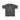 Autism Kids clothes - Bloom Buddies Affirmations Youth T-Shirt - Daily Bloom