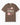 Autism T-Shirt - Autism Acceptance Month 2026 Inclusively Made Comfort Colors Tee - Daily Bloom