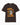 Autism T-Shirt - Wild For Inclusion Mom's Club Tag Free Tee - Daily Bloom