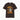 Autism T-Shirt - Wild For Inclusion Mom's Club Tag Free Tee - Daily Bloom