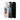 Autism Phone Case - Cherry on Top Phone Case - Daily Bloom