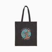 Celebrate Minds of All Kinds Tote Bag