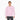 Autism Sweatshirt - Progress Over Perfection Sweatshirt - Daily Bloom