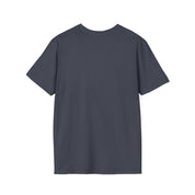 Awareness Informs Acceptance Transforms Tee-Neurodiversity, ADHD & Autism Awareness & Acceptance T-Shirt by Daily Bloom