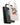 Autism Phone Case - Cherry on Top Phone Case - Daily Bloom