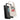 Autism Phone Case - Cherry on Top Phone Case - Daily Bloom