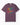 Autism T-Shirt - Everyone's Different and Everyone's the Same Comfort Colors Tee - Daily Bloom