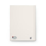 Helping Tiny Humans Do Big Things Notebook