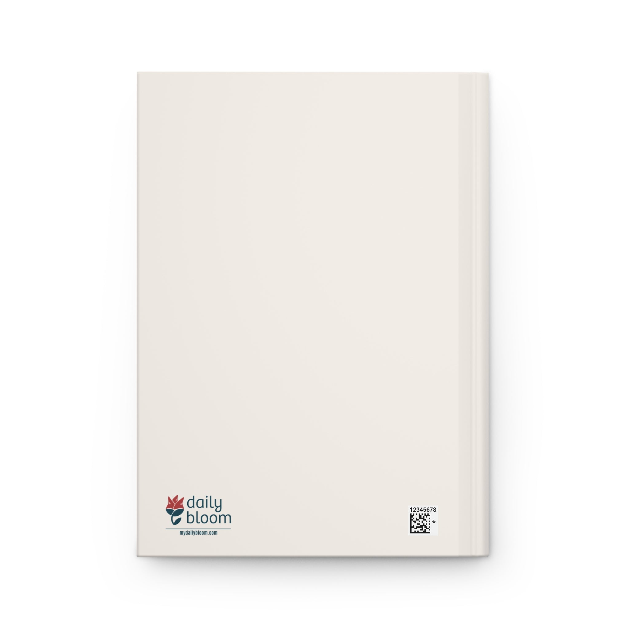 Helping Tiny Humans Do Big Things Notebook