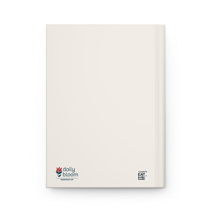 Helping Tiny Humans Do Big Things Notebook