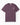 Autism T-Shirt - Together We Bloom Comfort Colors Tee - Daily Bloom