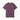 Autism T-Shirt - Together We Bloom Comfort Colors Tee - Daily Bloom