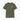 Autism T-Shirt - Helping Tiny Humans Do Big Things Retro T-Shirt Tag Free - Daily Bloom