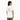 Autism T-Shirt - Catch the Wave of Acceptance Youth T-Shirt - Daily Bloom