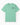 Autism T-Shirt - Autism Acceptance 2026 Together We Bloom Comfort Colors Tee - Daily Bloom