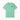 Autism T-Shirt - Autism Acceptance 2026 Together We Bloom Comfort Colors Tee - Daily Bloom