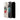 Autism Phone Case - Cherry on Top Phone Case - Daily Bloom