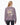 Autism Sweatshirt - Together We Bloom Tag Free Sweatshirt - Daily Bloom