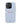 Autism Phone Case - The Advocate Phone Case - Daily Bloom