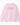 Autism Sweatshirt - Progress Over Perfection Sweatshirt - Daily Bloom
