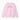 Autism Sweatshirt - Progress Over Perfection Sweatshirt - Daily Bloom