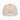 Autism Hats - Mom's Inclusion Club Embroidered Hat - Daily Bloom