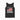 We the Advocates Promote Autistic Freedom Premium Tank Top