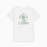 Autism T-Shirt - Catch the Wave of Acceptance Youth T-Shirt - Daily Bloom