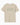 Autism T-Shirt - Progress over Perfection Tee w/ Back Print - Daily Bloom