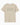 Autism T-Shirt - Progress over Perfection Tee w/ Back Print - Daily Bloom
