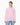 Autism Sweatshirt - Progress Over Perfection Sweatshirt - Daily Bloom