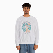 Celebrate Minds of All Kinds Sweatshirt