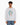 Autism Sweatshirt - Celebrate Minds of All Kinds Sweatshirt - Daily Bloom