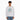 Autism Sweatshirt - Celebrate Minds of All Kinds Sweatshirt - Daily Bloom