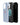Autism Phone Case - The Advocate Phone Case - Daily Bloom