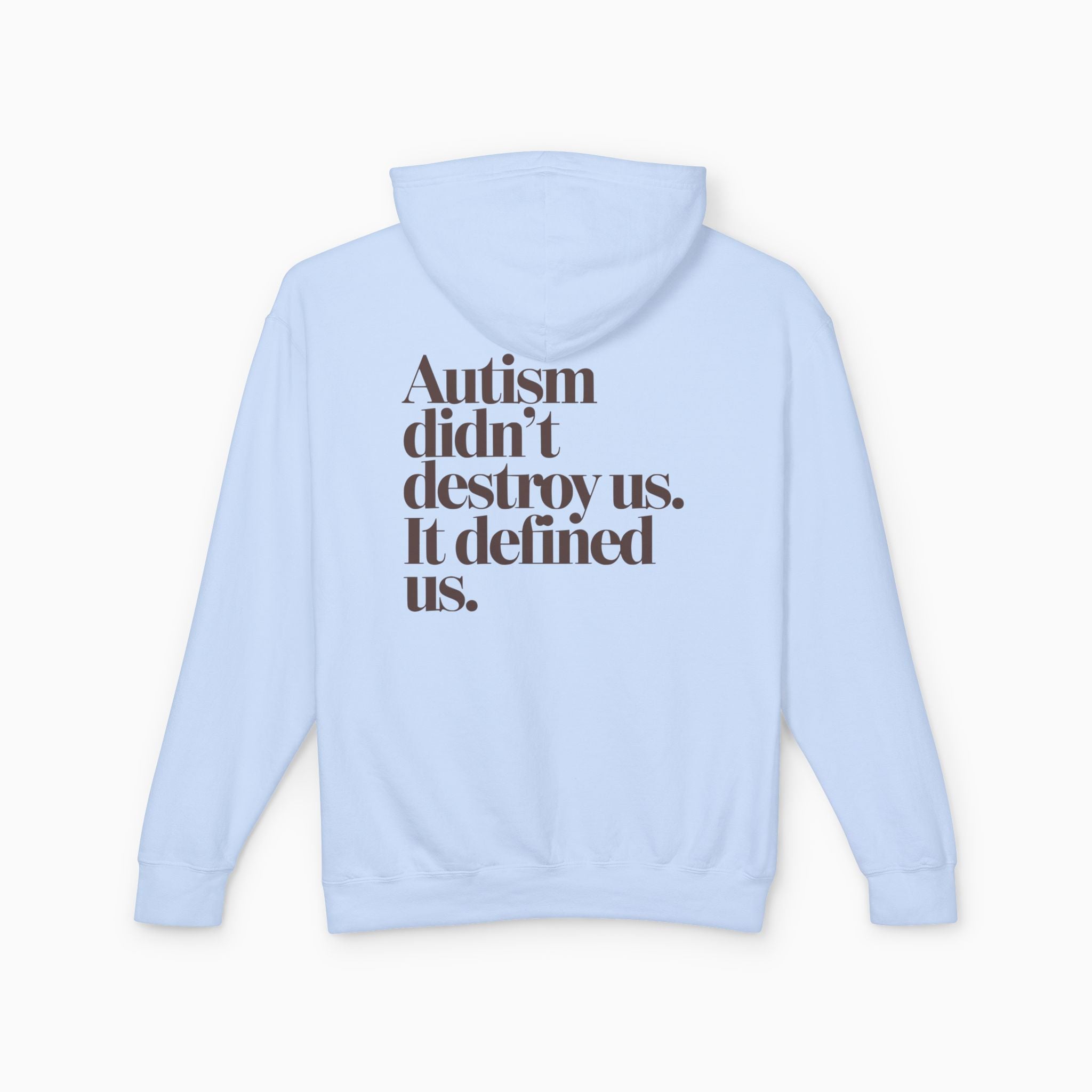 9463300799124858663_2048_custom.jpg
