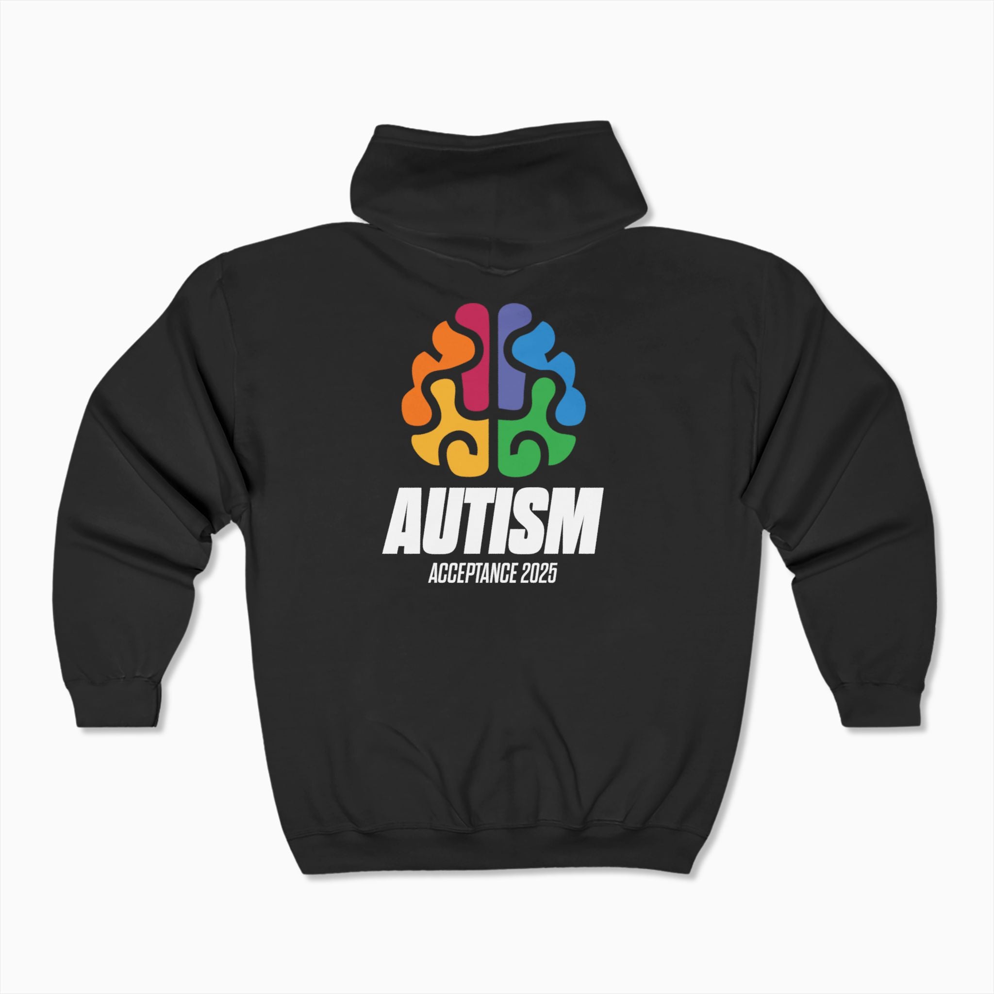 9464349050522337626_2048_custom.jpg