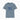 Autism T-Shirt - Neuro Club Unisex Tag Free T-Shirt - Daily Bloom