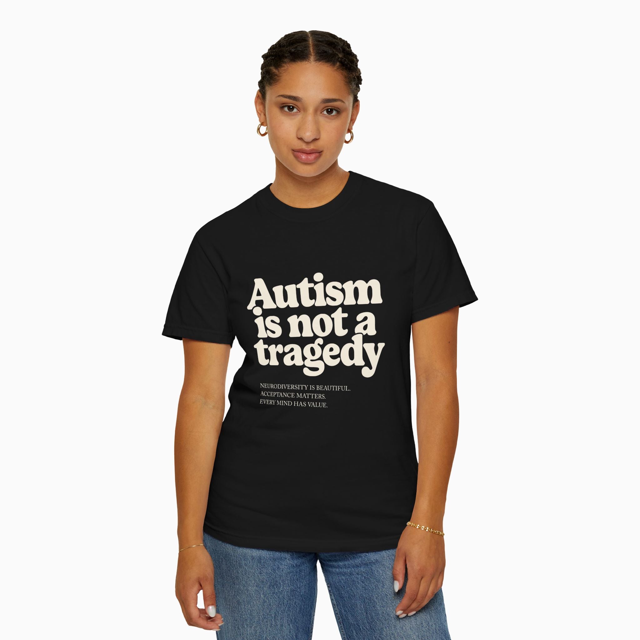 9475768629148939469_2048_custom.jpg