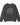 Autism Sweatshirt - Helping Young Humans Do Mighty Things Sweatshirt - Daily Bloom