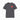 Autism T-Shirt - Helping Tiny Humans Do Big Things Retro T-Shirt Tag Free - Daily Bloom