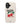 Autism Phone Case - Cherry on Top Phone Case - Daily Bloom