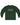 Autism Long - sleeve - BCBA Outline Long Sleeve T-Shirt - Daily Bloom
