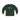 Autism Long - sleeve - BCBA Outline Long Sleeve T-Shirt - Daily Bloom