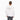 Autism Sweatshirt - Progress Over Perfection Sweatshirt - Daily Bloom