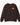 Autism Sweatshirt - Helping Tiny Humans Do Big Things Retro Sweatshirt Tag Free - Daily Bloom